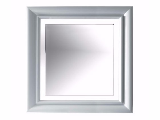 Зеркало для ванной комнаты GALASSIA ETHOS 90