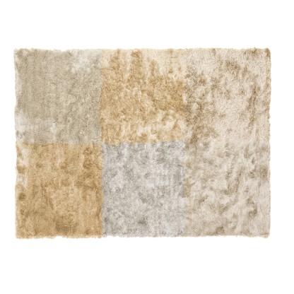 Ковер GHIDINI1961 PLUMOSE