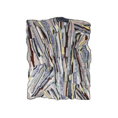 Ковер cc-tapis SUPER STANDARD