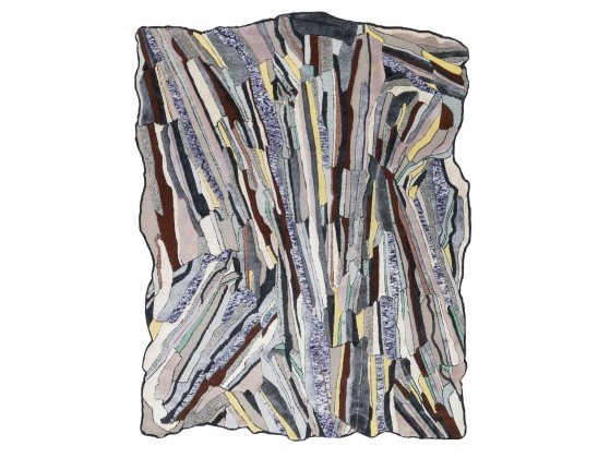 Ковер cc-tapis SUPER STANDARD