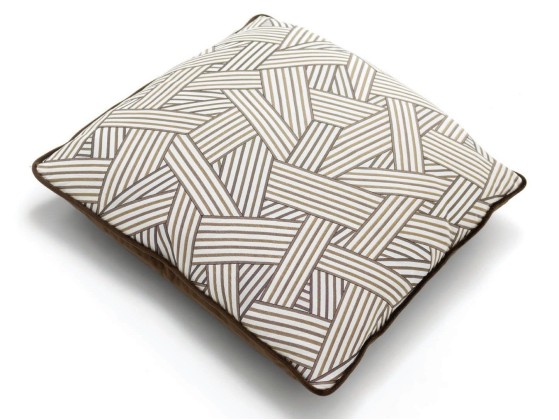Диванные подушки Grilli 720903