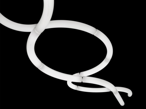 Подвесные светильники Martinelli Luce MAMBA