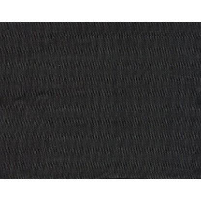 Ткань для штор KOHRO WELLABEL