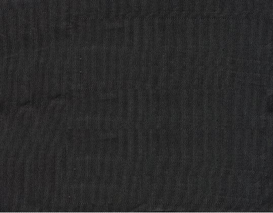 Ткань для штор KOHRO WELLABEL