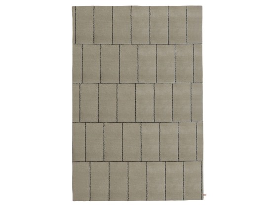 Ковер Porro DISCONTINUO