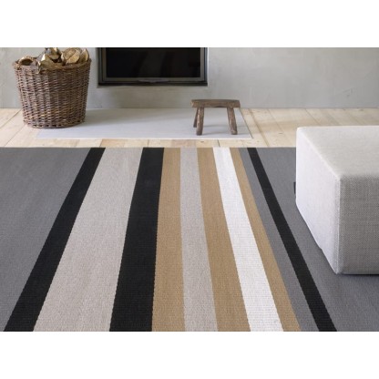 Ковер Woodnotes HORIZON