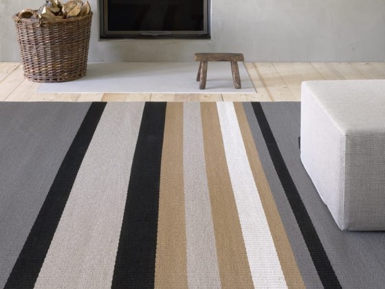 Ковер Woodnotes HORIZON