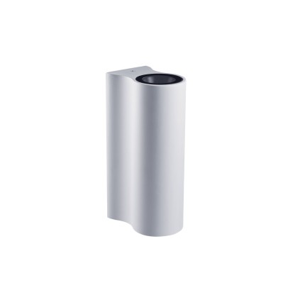 Настеннопотолочные светильники L&L Luce&Light Intono 3.1