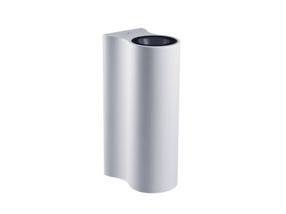 Настеннопотолочные светильники L&L Luce&Light Intono 3.1