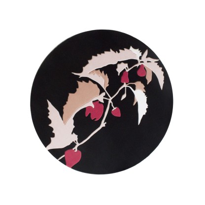 Ковер Carpet Edition FLORALIA