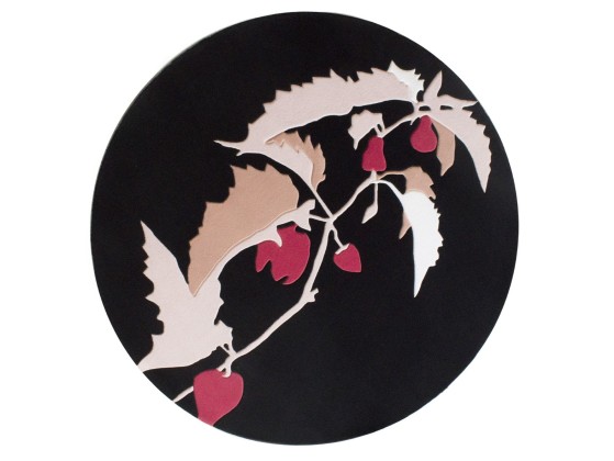 Ковер Carpet Edition FLORALIA