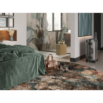 Ковер Inkiostro Bianco LILY