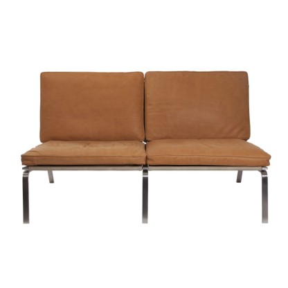 Диван NORR11 MAN