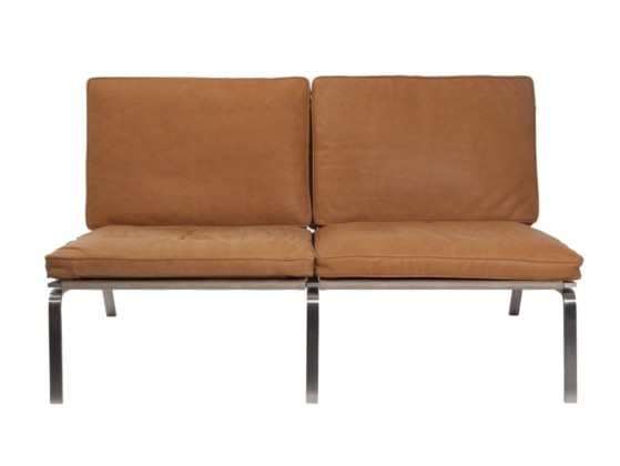 Диван NORR11 MAN