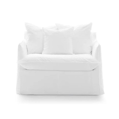 Кресло Gervasoni GHOST 11