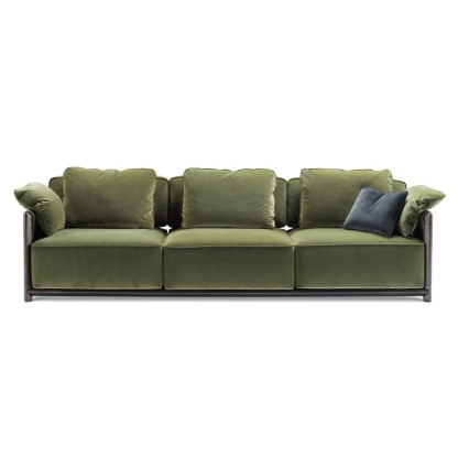 Диван GHIDINI1961 DODO