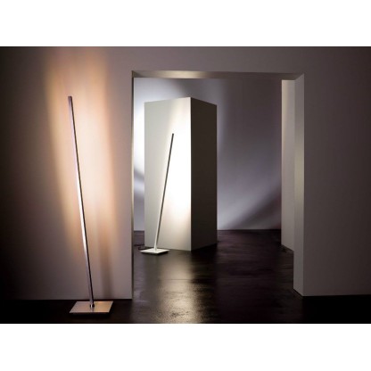 Напольный светильник millelumen MILLELUMEN CLASSIC FLOOR II