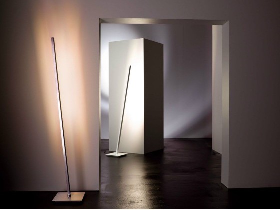 Напольный светильник millelumen MILLELUMEN CLASSIC FLOOR II