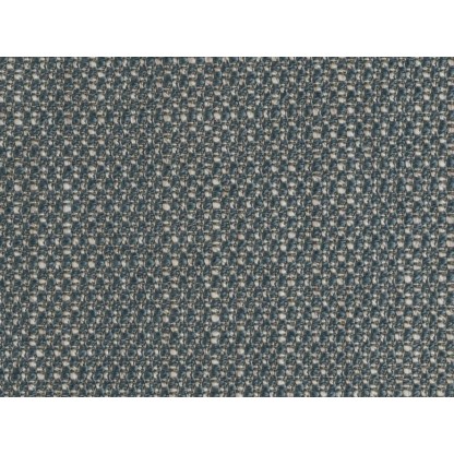 Ткани Elastron SWING - HYDRO