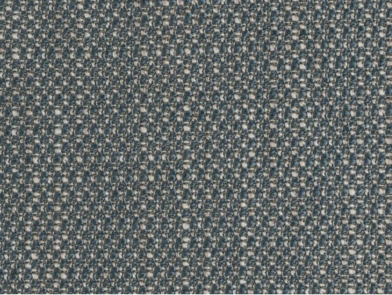 Ткани Elastron SWING - HYDRO