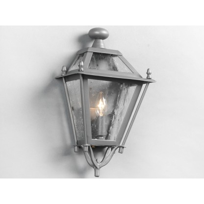 Настеннопотолочные светильники OFFICINACIANI LUNGARNO