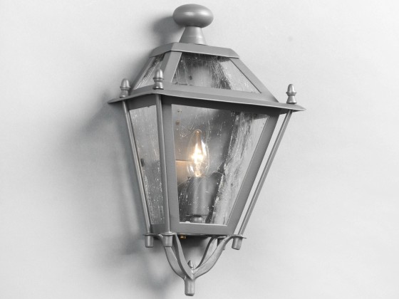 Настеннопотолочные светильники OFFICINACIANI LUNGARNO