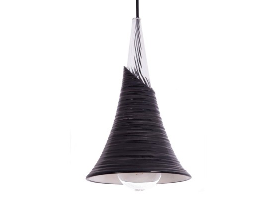 Подвесные светильники ENGI TWIST