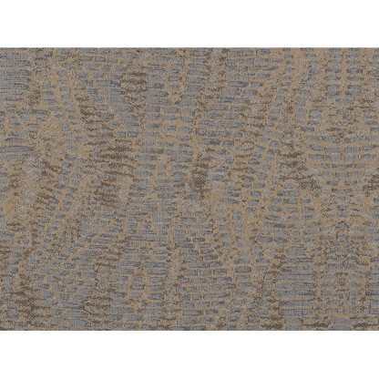 Ткани для стен KOHRO JAISALMER