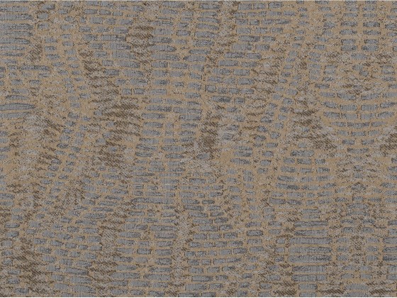 Ткани для стен KOHRO JAISALMER