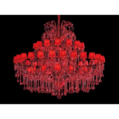 Подвесные светильники Masiero MARIA TERESA VE 903 56 / 15 / 24