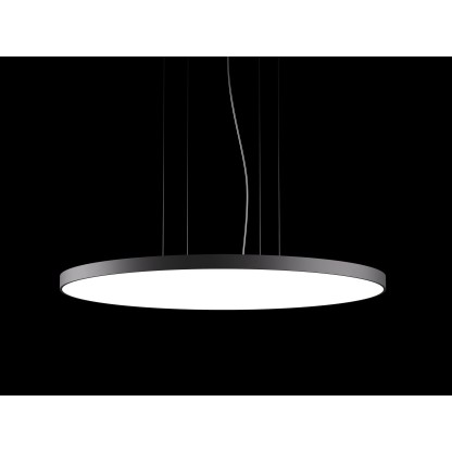 Подвесные светильники Intra lighting LONA SDI