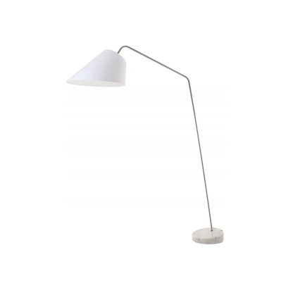 Напольный светильник Flam & Luce ENZO