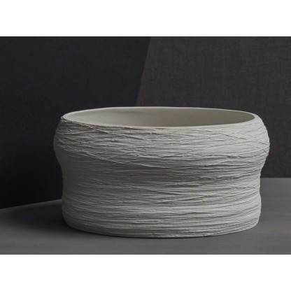 Ваза Society Limonta ATROPO