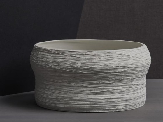 Ваза Society Limonta ATROPO