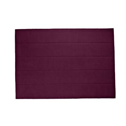 Ковер Maxalto CRATIS