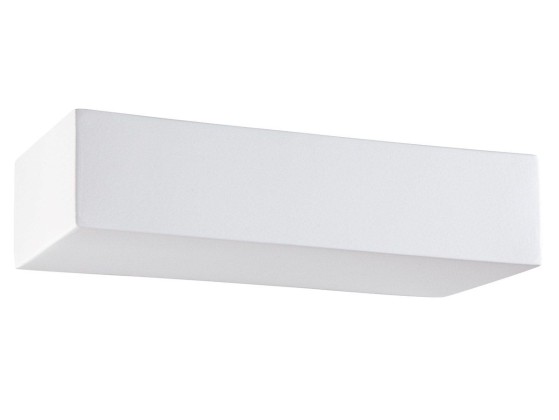 Бра - настенная лампа 9010 novantadieci 8429