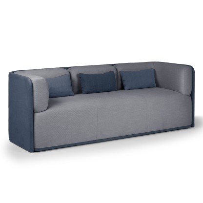 Диван True Design SHO