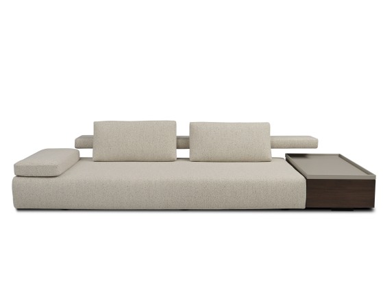 Диван ENNE CODE