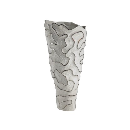 Ваза Fos Ceramiche ATLAS