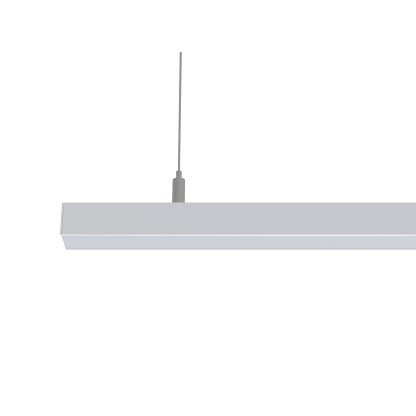 Подвесные светильники Exporlux BLADE XS TE SU