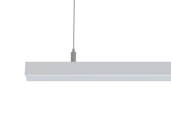 Подвесные светильники Exporlux BLADE XS TE SU