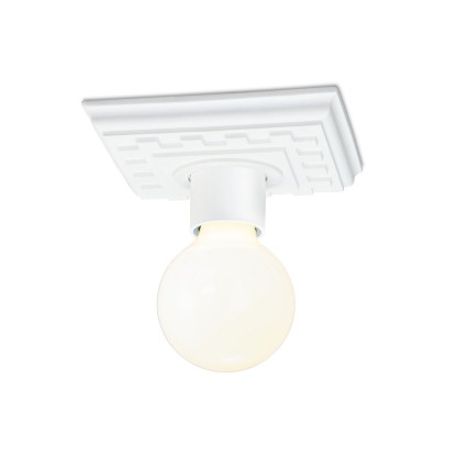 Потолочные светильники Mawa Design PAUL