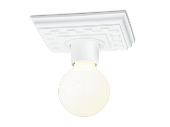 Потолочные светильники Mawa Design PAUL