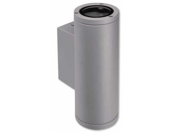 Настеннопотолочные светильники PUK TECH