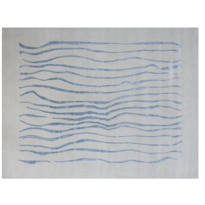 Ковер Ghodrati Rug LAN 4388