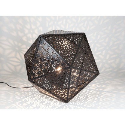 Напольный светильник Quasar RONTONTON