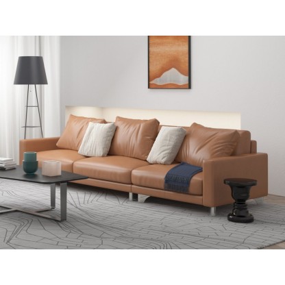 Диван grado design PENT