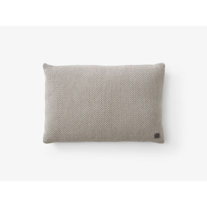 Диванные подушки &TRADITION WEAVE CUSHION SC48