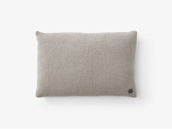 Диванные подушки &TRADITION WEAVE CUSHION SC48