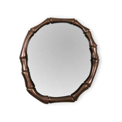 Зеркало BRABBU HAIKU